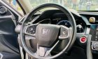 Honda Civic 2018 - Máy nguyên bản