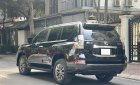 Lexus GX 460 2015 - Trắng / kem - Bao test hãng - Cam kết chất lượng bằng văn bản