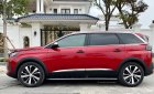 Peugeot 2022 - Tặng 1 năm BHVC