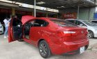 Kia Rio 2012 - Kia Rio 2012