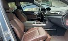 Mercedes-Benz E250 2014 - Màu bạc, xe nhập, 799 triệu