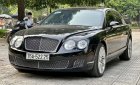 Bentley Flying Spur 2006 - Xe còn mới giá tốt 1 tỷ 797tr