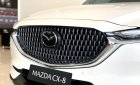 Mazda CX-8 2022 - Bản 6S cực hiếm màu trắng giao ngay