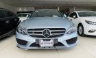 Mercedes-Benz C 250 2015 - Giá 950tr model 2016, xe cực sang và đẹp