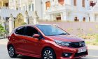 Honda Brio 2020 - Giá chỉ 419 triệu