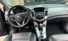 Daewoo Lacetti 2009 - Xe nhập khẩu nguyên chiếc giá 220tr