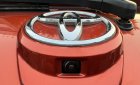 Toyota Wigo 2021 - Xe cực chất, màu đỏ