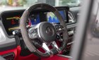 Mercedes-AMG G 63 2021 - Biển siêu đẹp