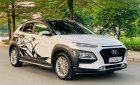 Hyundai Kona 2020 - Xe nhập, giá chỉ 598tr