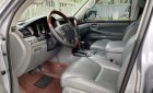 Lexus LX 570 2009 - Trung Sơn Auto bán xe