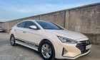 Hyundai Elantra 2020 - Hyundai Elantra 2020 số tự động tại Hải Phòng