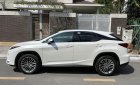 Lexus RX 300 2022 - Chạy zin 5000km, biển HN