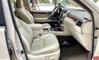 Lexus GX 460 2009 - Form 2015 giá cạnh tranh 1 tỷ 650 triệu