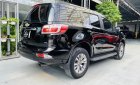 Chevrolet Trailblazer 2019 - ĐKLĐ 2020, biển HN, tên công ty xuất hóa đơn, hỗ trợ góp