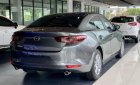 Mazda 3 2022 - Tặng tiền mặt 55tr - Sẵn xe đủ màu, deal giá trực tiếp tại showroom - Ưu tiên cho khách có vay ngân hàng