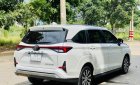 Toyota Veloz Cross 2022 - Thủ tục pháp lý nhanh gọn