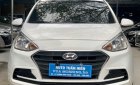 Hyundai Grand i10 2020 - Trắng - 330 triệu