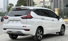 Mitsubishi Xpander 2020 - Màu trắng, nhập khẩu Indonesia