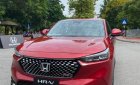 Honda HR-V 2022 - Booking nhận ưu đãi sớm