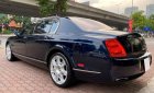 Bentley Flying Spur 2010 - Giá chỉ 1 tỷ 790tr