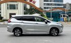 Mitsubishi Xpander 2018 - Xe nhập gốc tỉnh