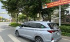 Toyota Veloz Cross 2022 - Mới đi được có 7000km