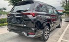 Toyota Avanza Premio 2022 - Giá tốt giao ngay tại Bắc Ninh