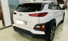 Hyundai Kona 2020 - Hyundai Kona 2020 số tự động tại Tp.HCM