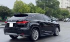 Lexus RX 350 2019 - Siêu phẩm vừa cập bến - Xe nguyên bản nhập khẩu - Bao check hãng toàn quốc - Hỗ trợ bank cao