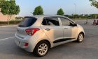 Hyundai i10 2016 - Hyundai i10 2016 số tự động tại Hải Dương