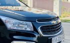 Chevrolet Cruze 2016 - Chevrolet Cruze 2016 số tự động