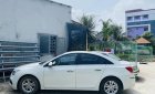 Chevrolet Cruze 2017 - Chevrolet Cruze 2017 số sàn tại Bến Tre