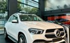 Mercedes-Benz GLE 450 2022 - Giảm tiền mặt lên đến 100tr - Quà tặng và ưu đãi khủng