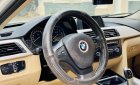 BMW 320i 2014 - Cam kết xe không tai nạn, ngập nước