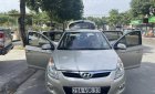 Hyundai i20 2011 - Hyundai i20 2011 tại Hà Nội