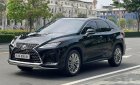 Lexus RX 300 2021 - Tên tư nhân biển Sài Gòn