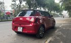 Suzuki Swift 2019 - Mới đi 23.000km