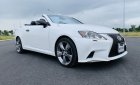 Lexus IS 250 2010 - Xe nhập khẩu cực mới, biển thành phố