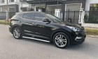 Hyundai Santa Fe 2018 - Đi 5 vạn xịn đẹp xuất sắc
