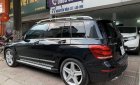 Mercedes-Benz GLK 250 2014 - Xe màu đen, xe nhập