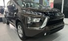 Mitsubishi Xpander 2022 - Xe sẵn giao ngay trả trước 160tr