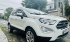 Ford EcoSport 2018 - Lướt 7.700km bstp còn mới cứng