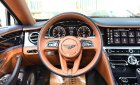 Bentley Flying Spur 2022 - Phiên bản 4 chỗ full option