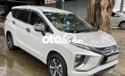 Mitsubishi Xpander 2019 - Xe đẹp, không lỗi