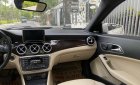 Mercedes-Benz CLA 250 2013 - Giá 745 triệu