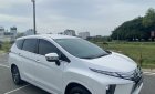 Mitsubishi Xpander 2019 - Nhập khẩu bao rút hồ sơ