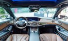 Mercedes-Maybach S 400 2016 - Cần bán xe nhập khẩu nguyên chiếc giá chỉ 4 tỷ 950tr