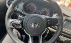 Kia Soluto 2020 - Biển 88, odo 3v km xịn, lốp sơ cua chưa hạ