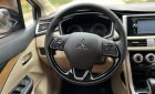 Mitsubishi Xpander 2019 - Màu bạc, xe nhập