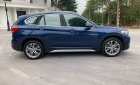 BMW X1 2021 - Xe gia đình giá chỉ 1 tỷ 599tr. Xe chạy mới 7000km